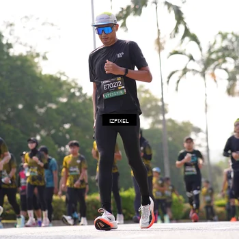 Runner Photo 6567861