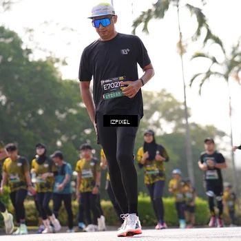 Runner Photo 6567866