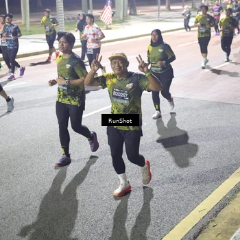 Runner Photo 6567906