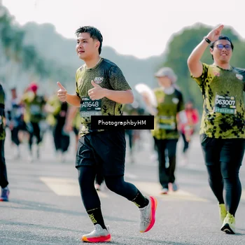 Runner Photo 6567916