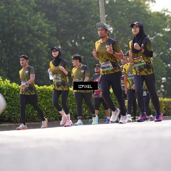 Runner Photo 6567921