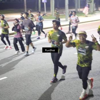 Runner Photo 6567928