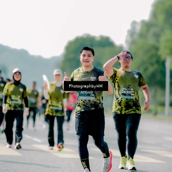 Runner Photo 6567936