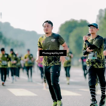 Runner Photo 6567938