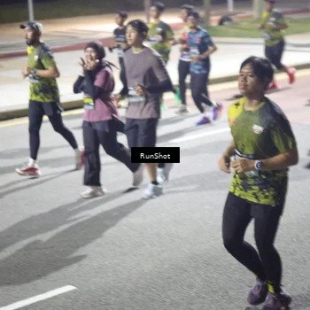 Runner Photo 6567939