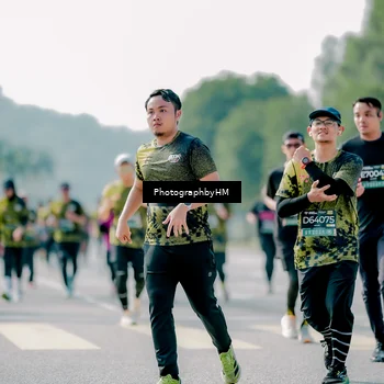 Runner Photo 6567944
