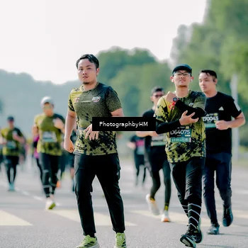 Runner Photo 6567950