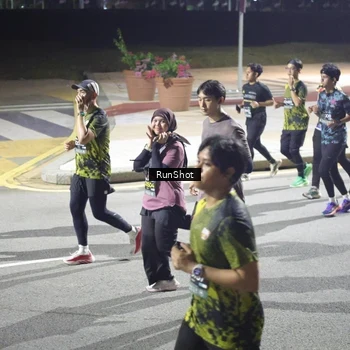 Runner Photo 6567976