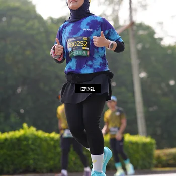 Runner Photo 6567985