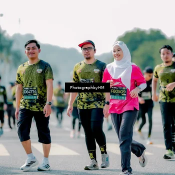 Runner Photo 6567986