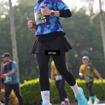 Runner Photo 6567991