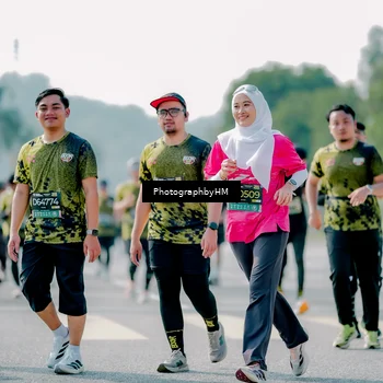 Runner Photo 6567996