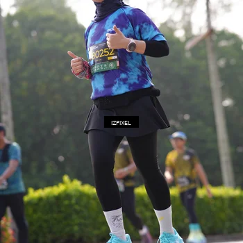 Runner Photo 6567999