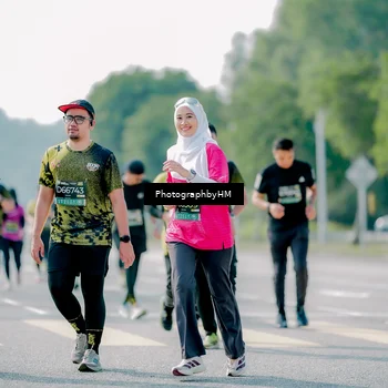 Runner Photo 6568015