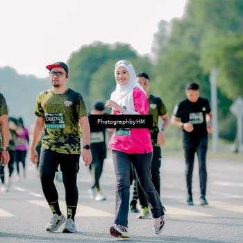 Runner Photo 6568018