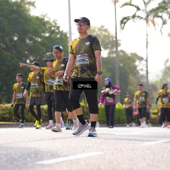 Runner Photo 6568020