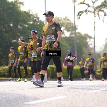 Runner Photo 6568032
