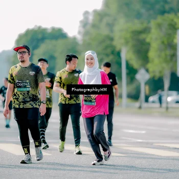 Runner Photo 6568033