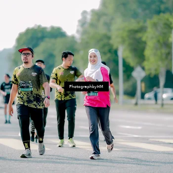 Runner Photo 6568037