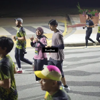 Runner Photo 6568051