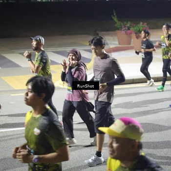 Runner Photo 6568053