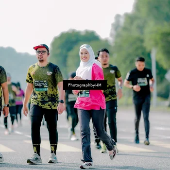 Runner Photo 6568055