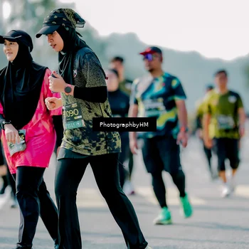 Runner Photo 6568144
