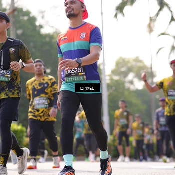 Runner Photo 6568147
