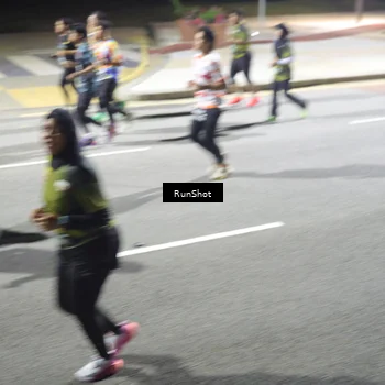 Runner Photo 6568152