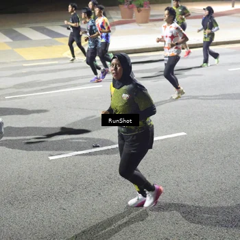 Runner Photo 6568153