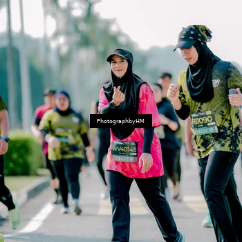 Runner Photo 6568156