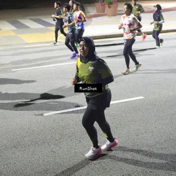 Runner Photo 6568157