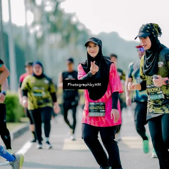 Runner Photo 6568172