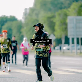 Runner Photo 6568174