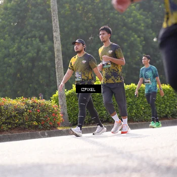 Runner Photo 6568221