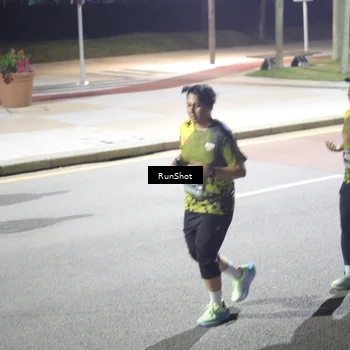 Runner Photo 6568231