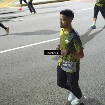 Runner Photo 6568243
