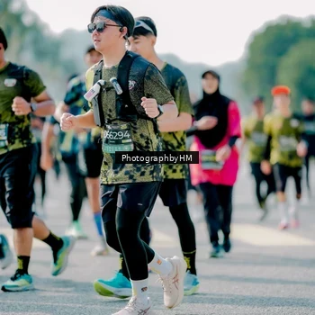 Runner Photo 6568253