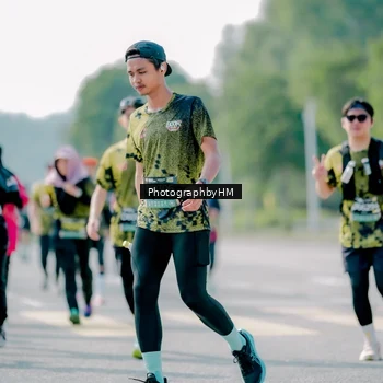 Runner Photo 6568263