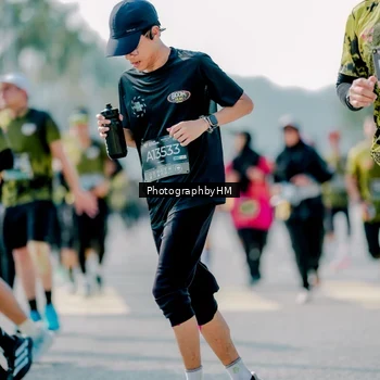 Runner Photo 6568283