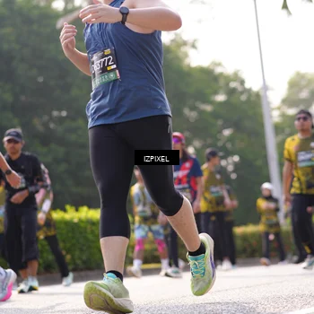 Runner Photo 6568298