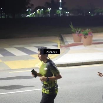 Runner Photo 6568300