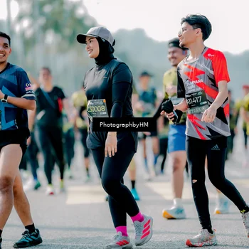 Runner Photo 6568359