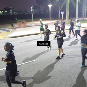 Runner Photo 6568371
