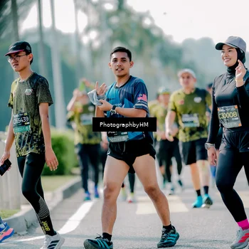 Runner Photo 6568372