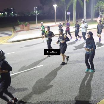 Runner Photo 6568374