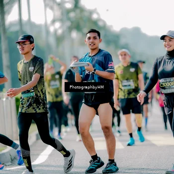 Runner Photo 6568382