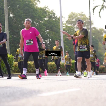 Runner Photo 6568383