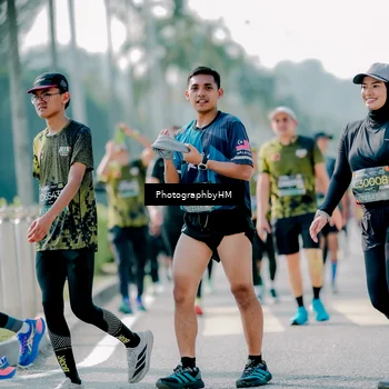 Runner Photo 6568384