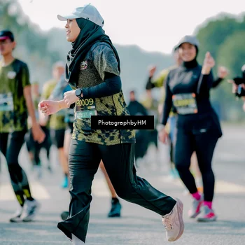 Runner Photo 6568419
